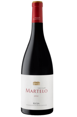 Martelo