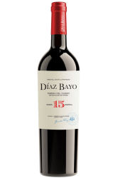 Díaz Bayo 15