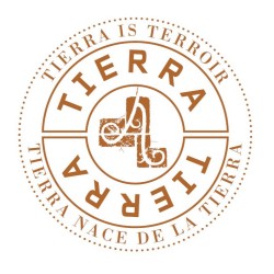 Bodega Tierra Agrícola Labastida