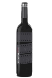 Vino crianza Ribera del duero