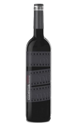 Vino crianza Ribera del duero