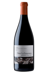 Finca La Emperatriz Garnacha Cepas Viejas