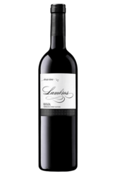 Lambros Reserva