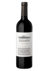 Eguren Ugarte Reserva
