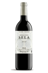 Roda Sela