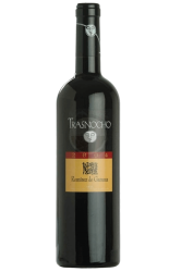 Trasnocho Remírez de Ganuza