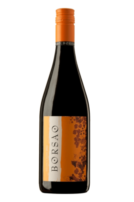 Borsao Selección