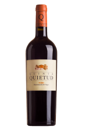 Quinta Quietud
