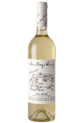 Santiago Ruiz Albariño