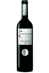 Torremorón Crianza