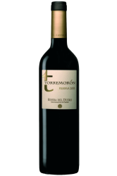 Torremorón Reserva