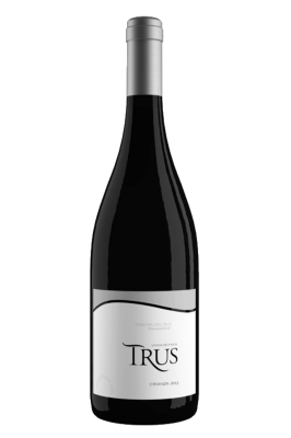 Trus Crianza