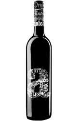A de Aylés