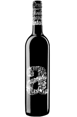A de Aylés