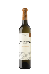 Javier Sanz Sauvignon Blanc