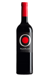 Balancines Tinto