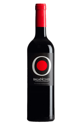 Balancines Tinto