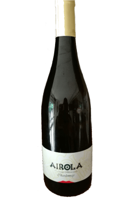 Airola Chardonnay