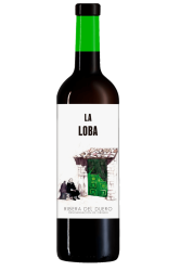 La loba