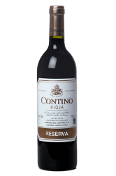 Contino Reserva