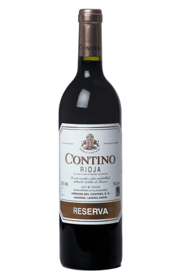 Contino Reserva