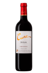 Cune Crianza