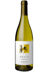 Enate Chardonnay 234