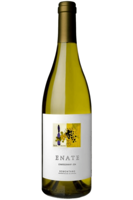 Enate Chardonnay 234