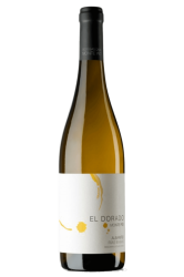 El Dorado