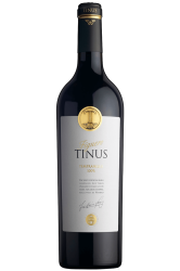 Figuero Tinus