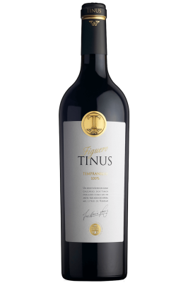 Figuero Tinus