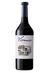Vivanco Reserva