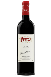 Protos Roble