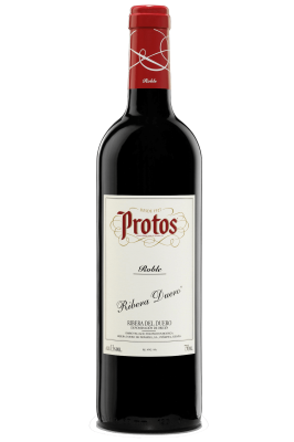 Protos Roble