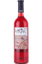 Hiriart Lágrima