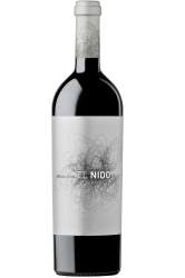 El Nido
