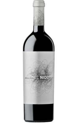 El Nido
