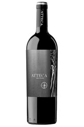 Atteca