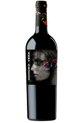 Honoro Vera Garnacha