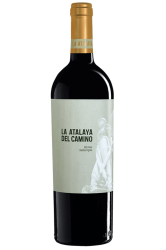 La Atalaya del Camino