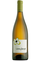 Verdeal