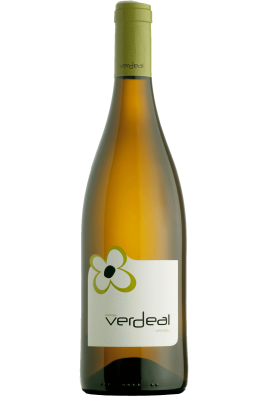 Verdeal