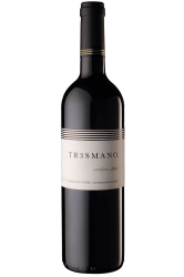 Tr3smano Vendimia