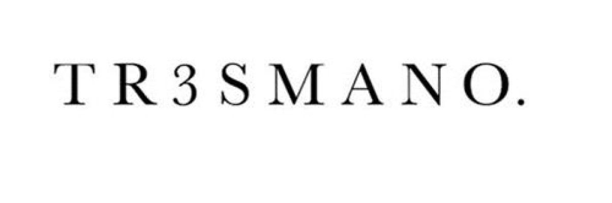 Tr3smano