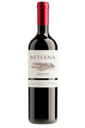 Beterna