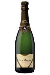 Vega Medien Ecológico Brut
