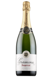 Gramona Imperial Gran Reserva Brut