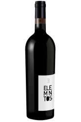3 Elementos