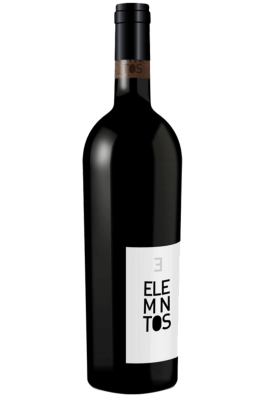 3 Elementos