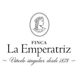 Finca La Emperatriz